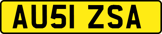 AU51ZSA