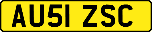 AU51ZSC