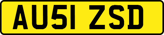 AU51ZSD