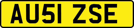 AU51ZSE