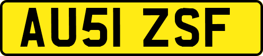 AU51ZSF