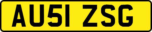 AU51ZSG