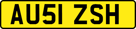 AU51ZSH