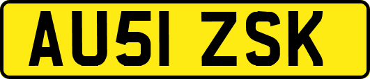 AU51ZSK
