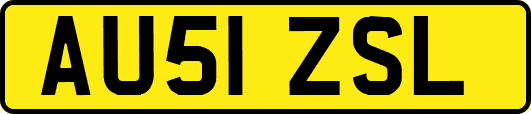 AU51ZSL