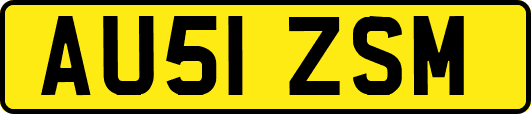 AU51ZSM