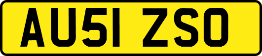 AU51ZSO
