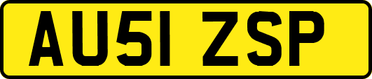 AU51ZSP