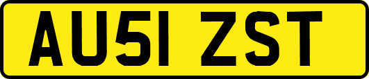 AU51ZST