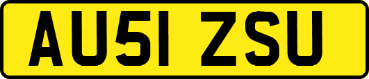 AU51ZSU