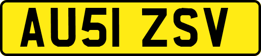 AU51ZSV
