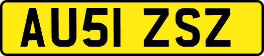 AU51ZSZ