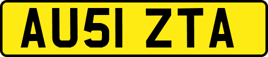 AU51ZTA