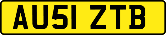 AU51ZTB