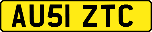 AU51ZTC