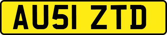 AU51ZTD