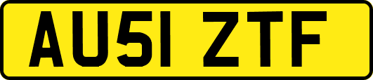 AU51ZTF