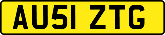 AU51ZTG