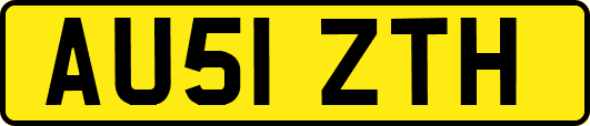 AU51ZTH