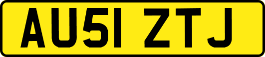 AU51ZTJ