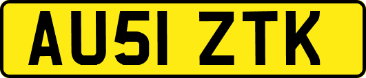 AU51ZTK