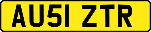 AU51ZTR