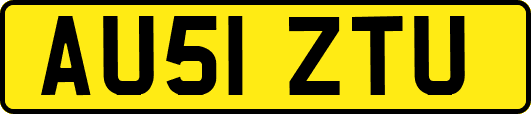 AU51ZTU