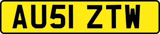 AU51ZTW
