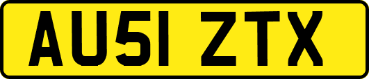 AU51ZTX