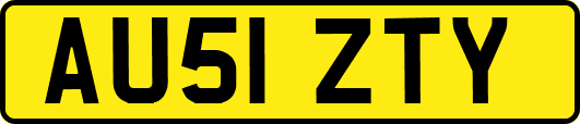 AU51ZTY