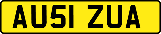 AU51ZUA