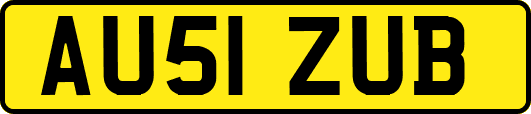 AU51ZUB
