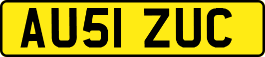 AU51ZUC