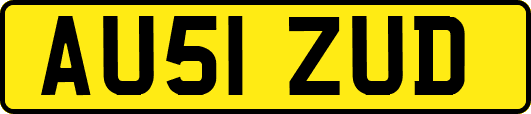 AU51ZUD