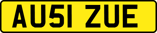 AU51ZUE