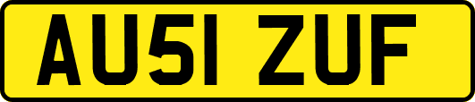 AU51ZUF