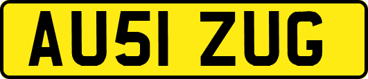AU51ZUG
