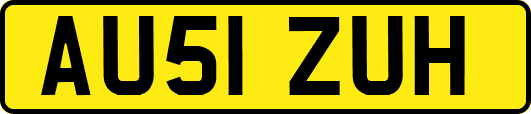 AU51ZUH