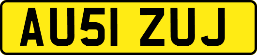 AU51ZUJ