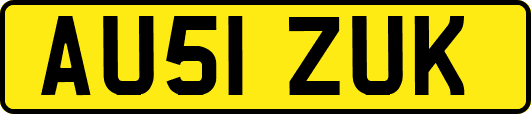 AU51ZUK