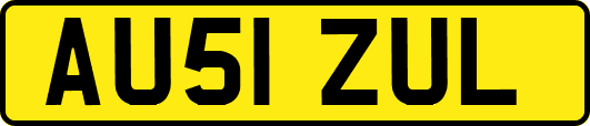 AU51ZUL