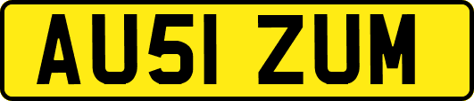 AU51ZUM