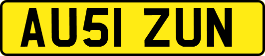 AU51ZUN