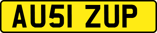 AU51ZUP