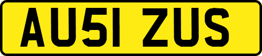 AU51ZUS