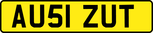 AU51ZUT