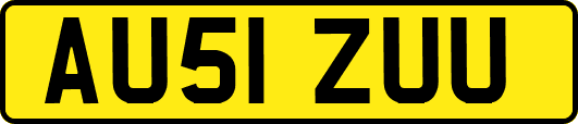 AU51ZUU