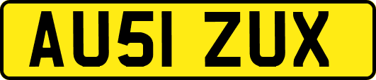 AU51ZUX
