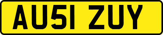AU51ZUY