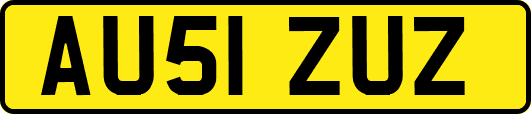 AU51ZUZ